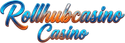 Rollhubcasino  Casino